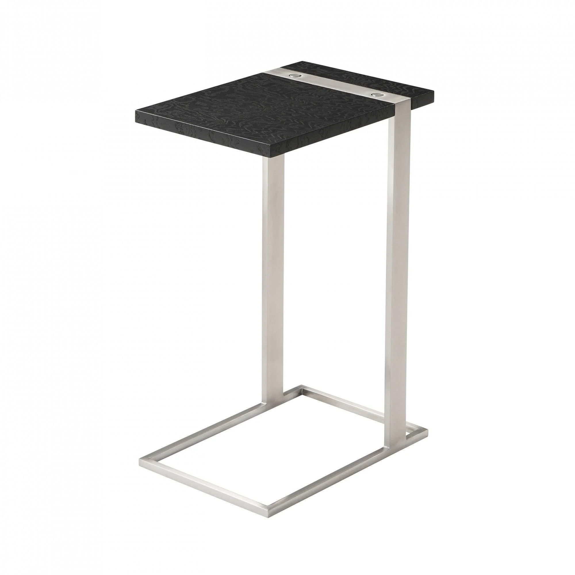 Projection Accent Table - Frankwebs