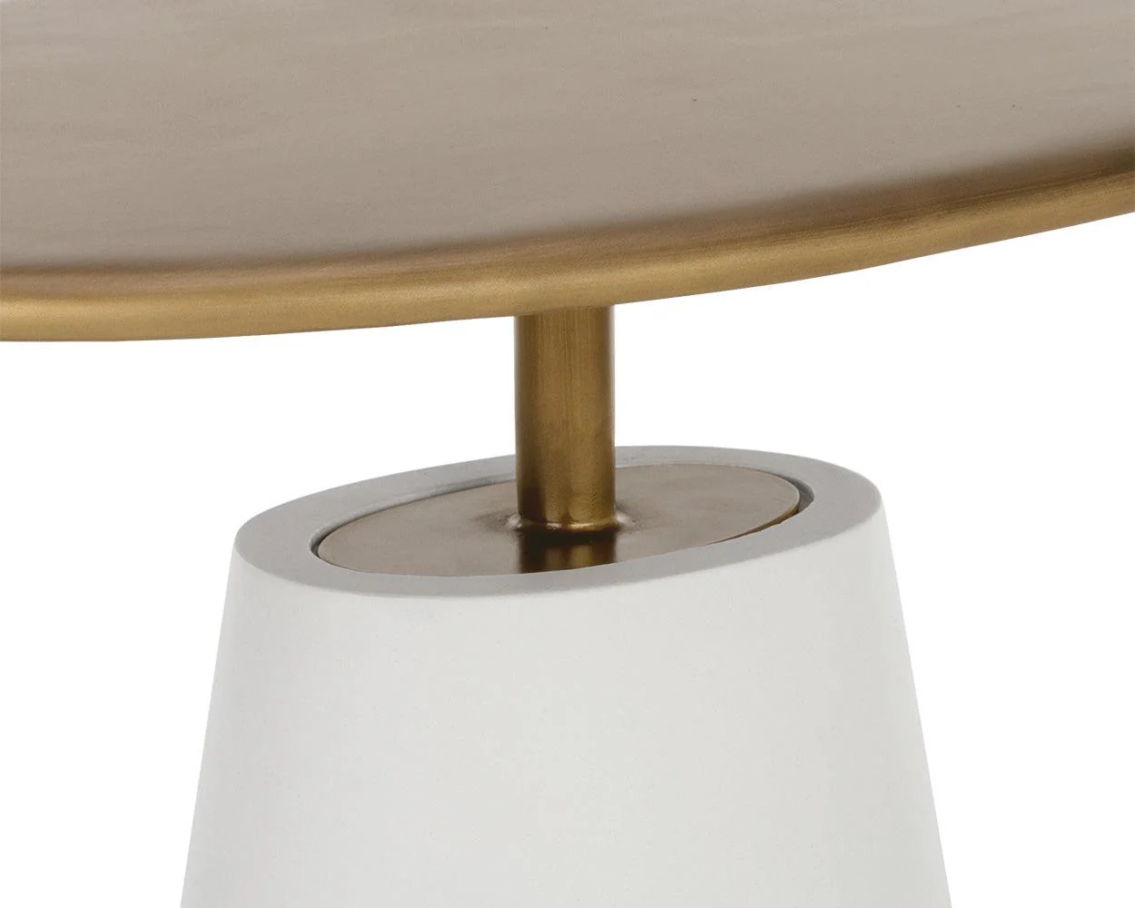 Kadin End Table - Frankwebs