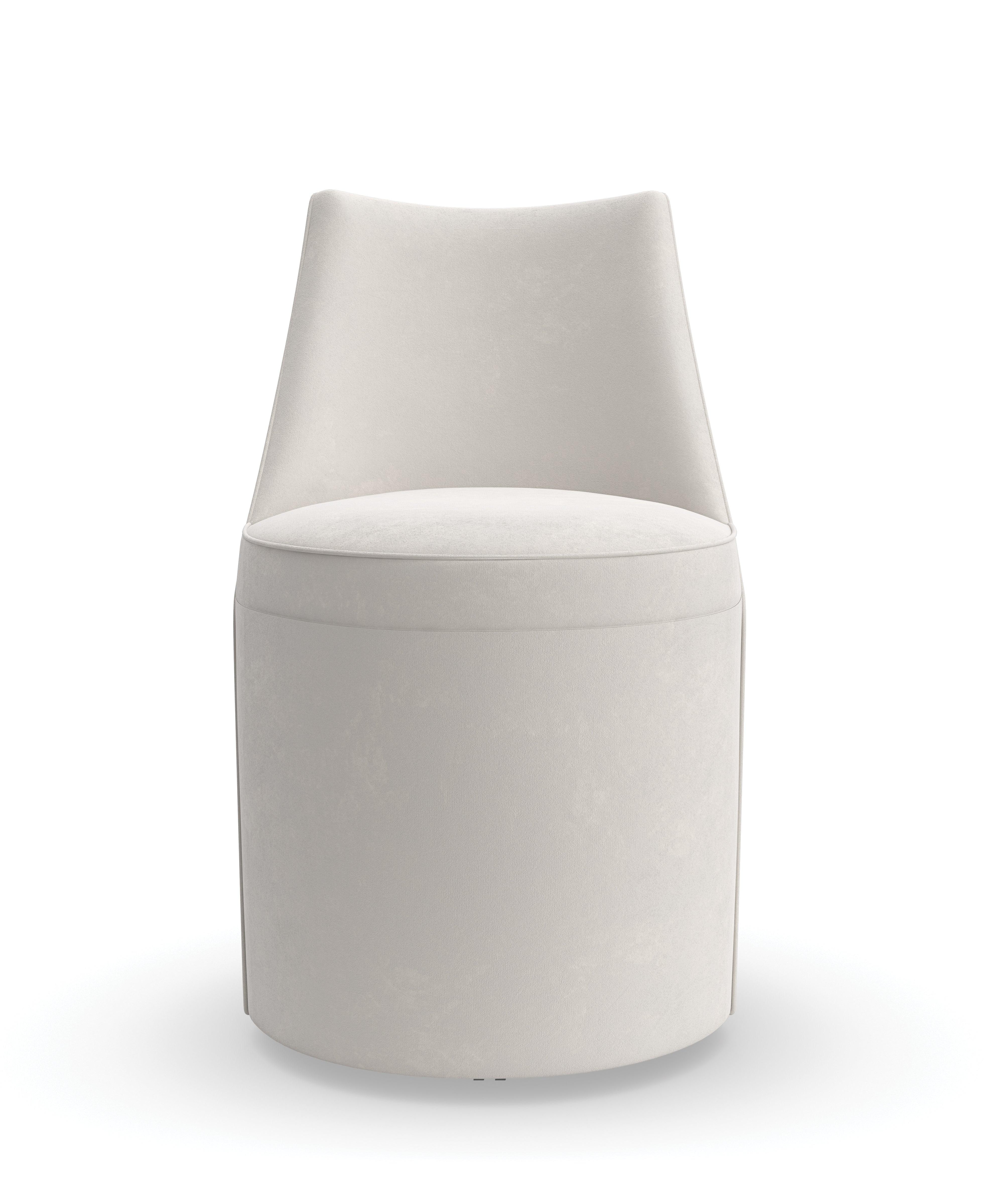 Classic Barrel Roll - Frankwebs