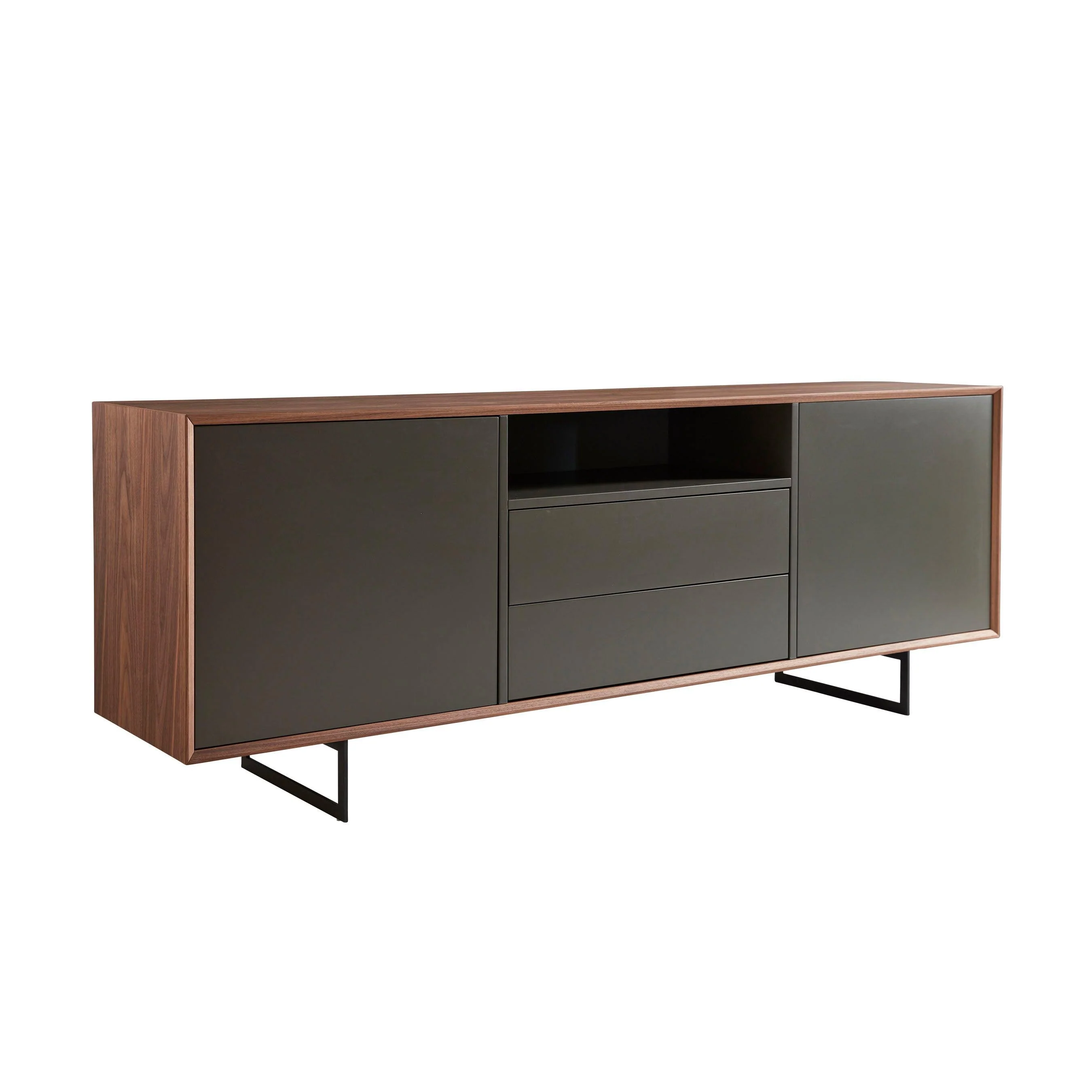 Anderson Sideboard - Frankwebs