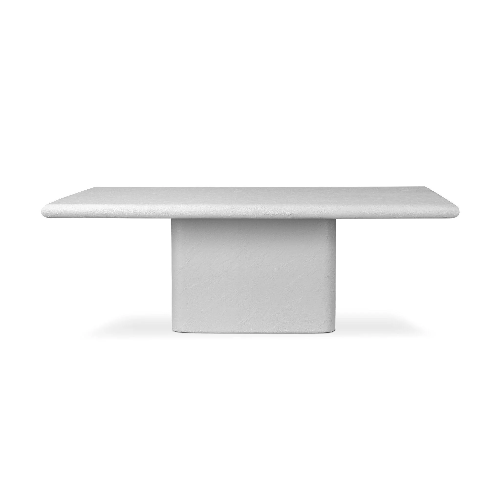 Necchi Dining Table - Frankwebs