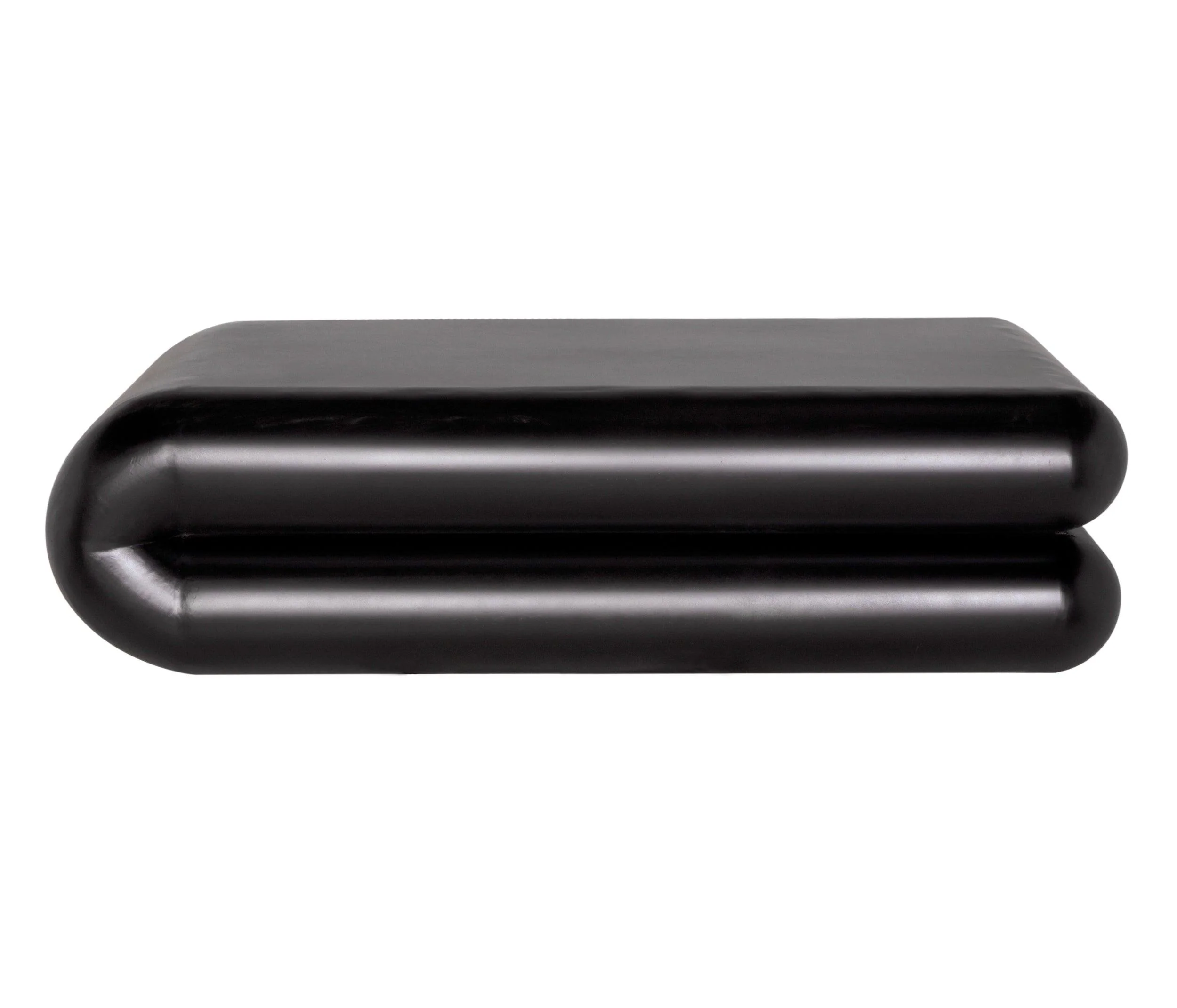 Flexum Coffee Table - Frankwebs