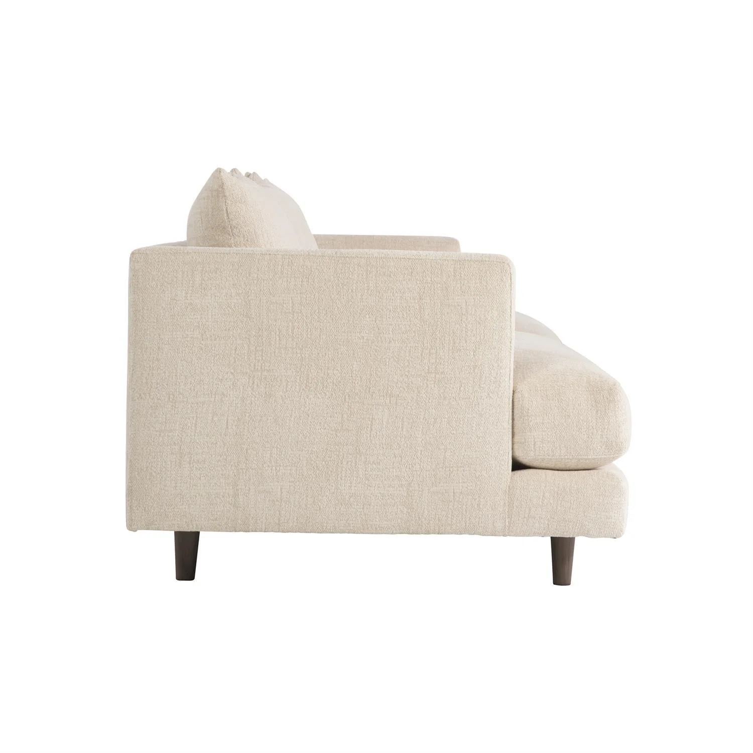 Colette Sofa - Frankwebs
