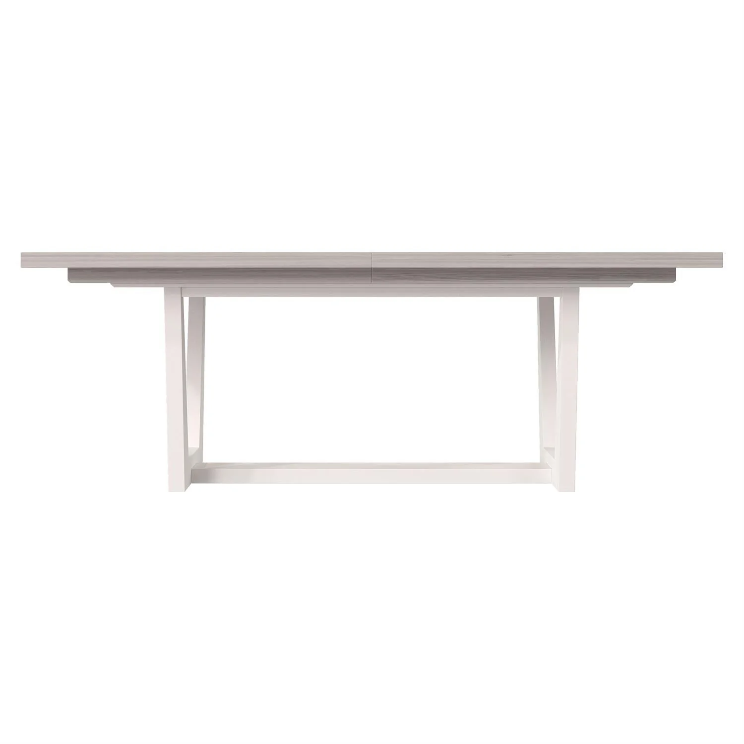 STRATUM DINING TABLE - Frankwebs