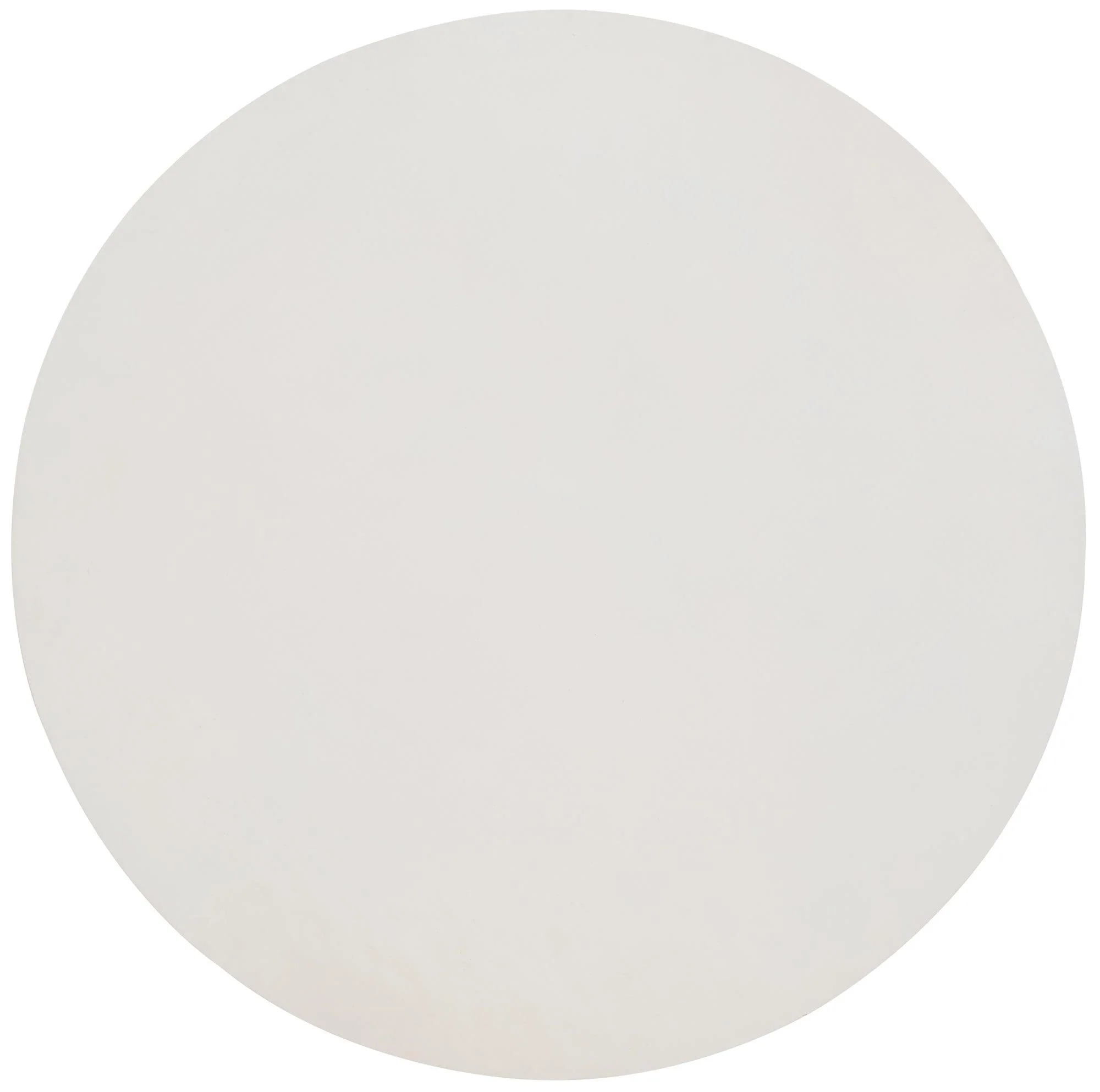 DEL MAR DINING TABLE - Frankwebs