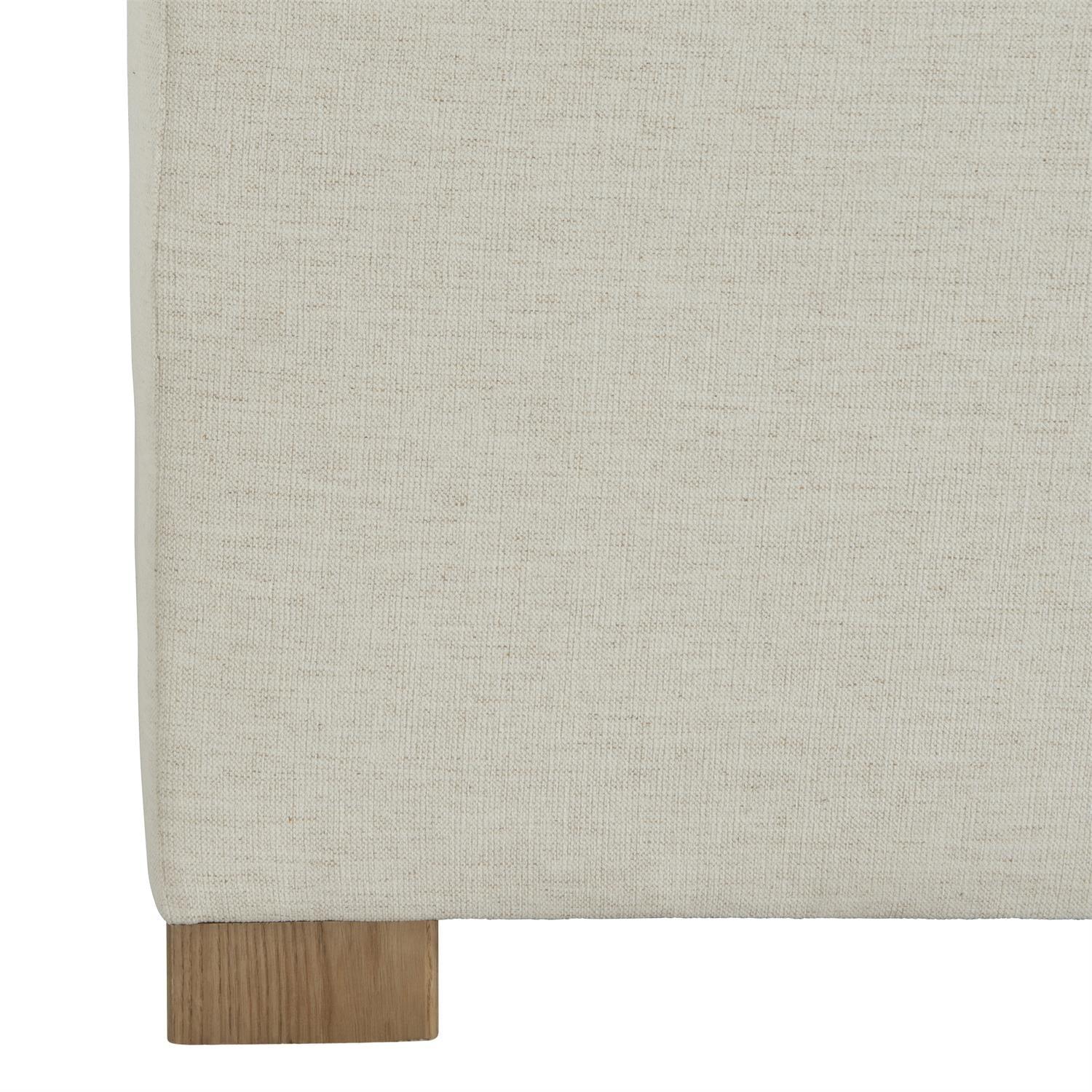 MODULUM BED 1 - Frankwebs