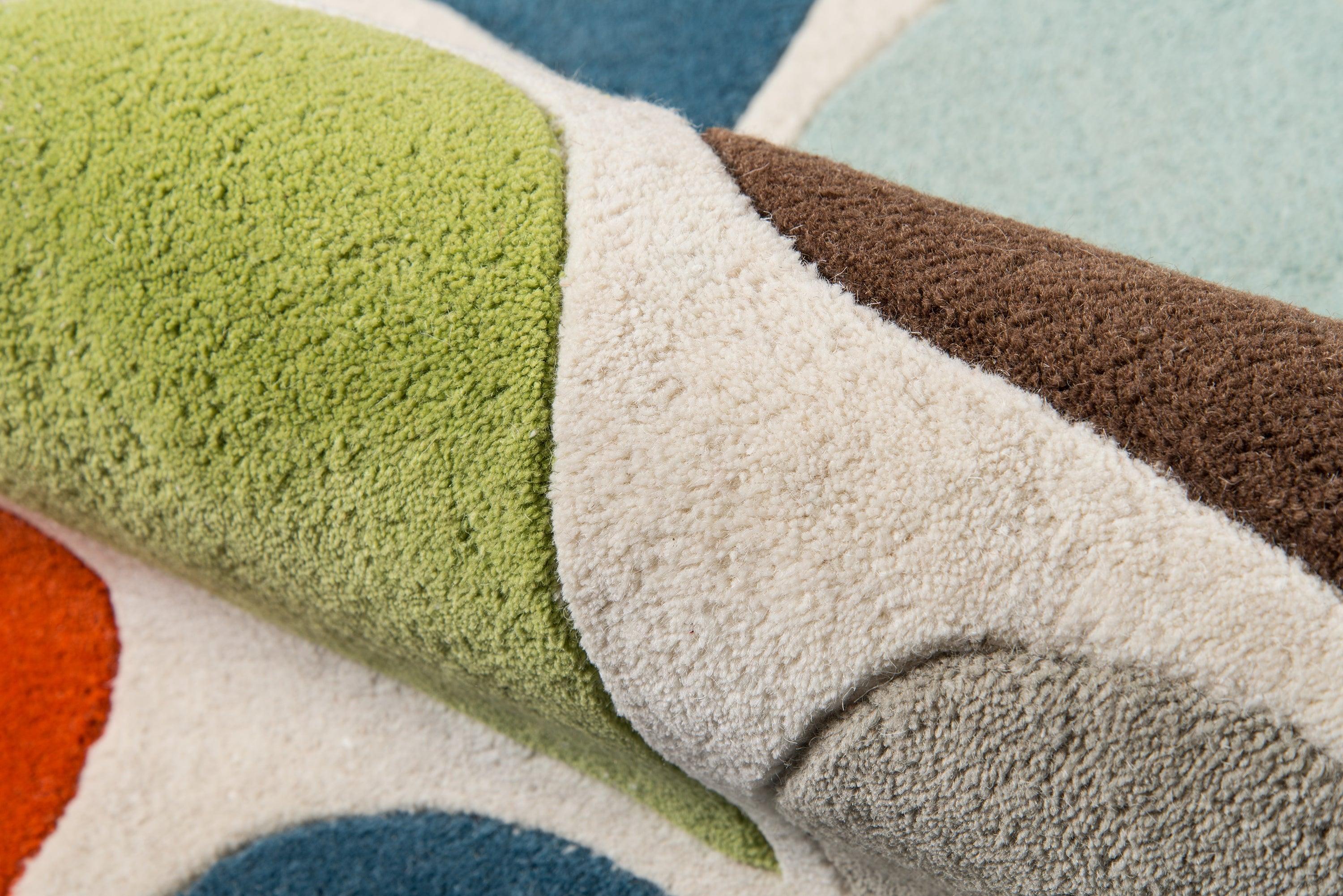 Delhi 54 - Frankwebs