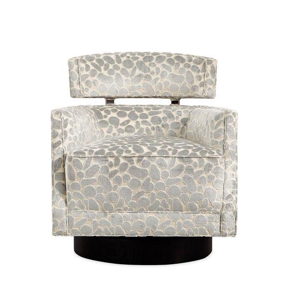 RECUT CHAIR - Frankwebs