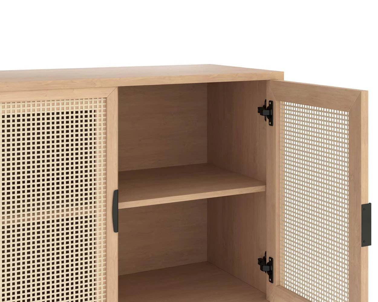 Avida Sideboard - Frankwebs