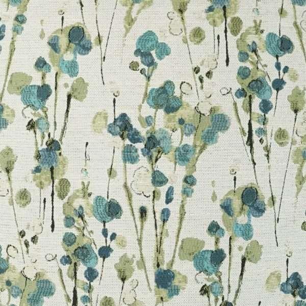 Nottely Pillow - Frankwebs