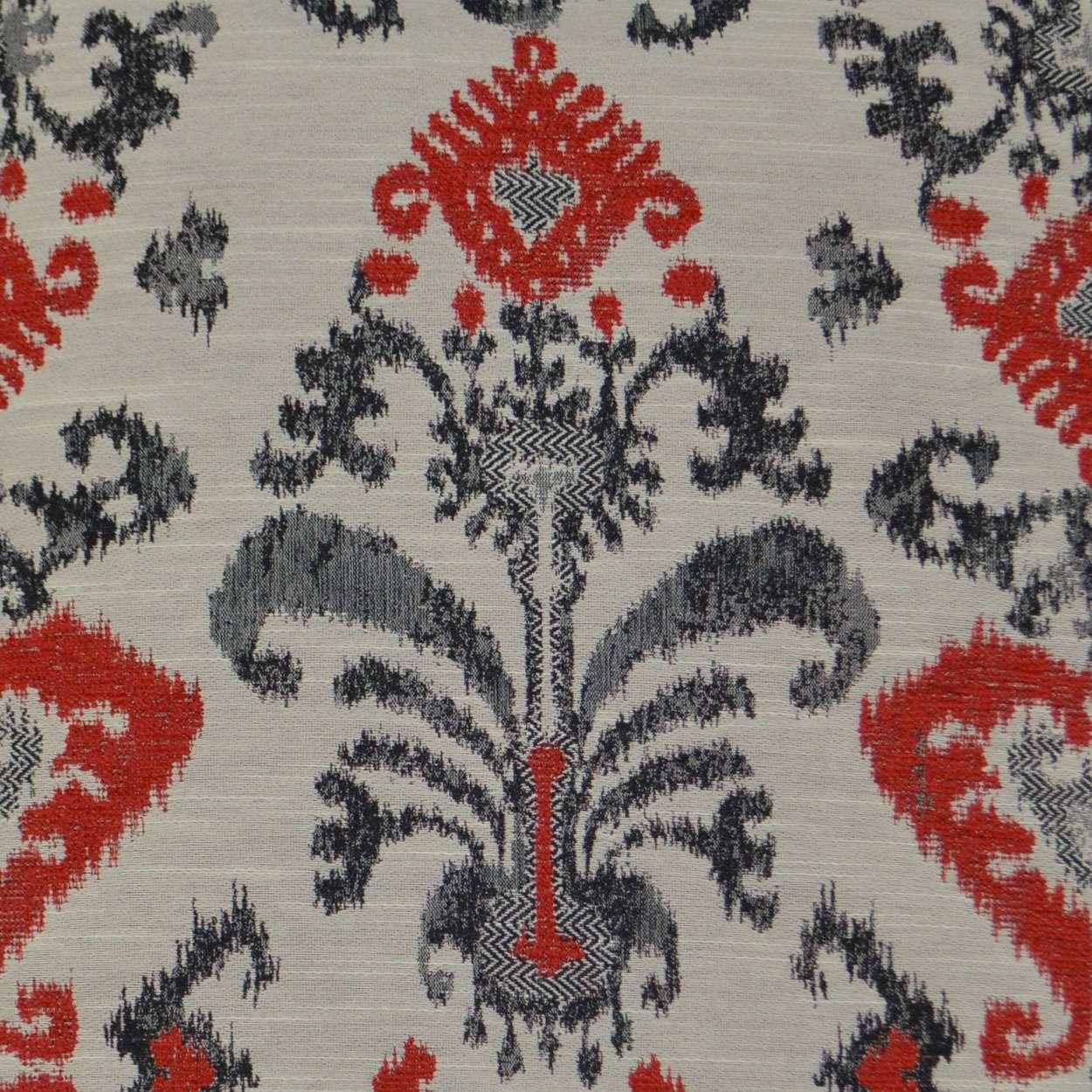 Sweet Retreat Pillow - Frankwebs