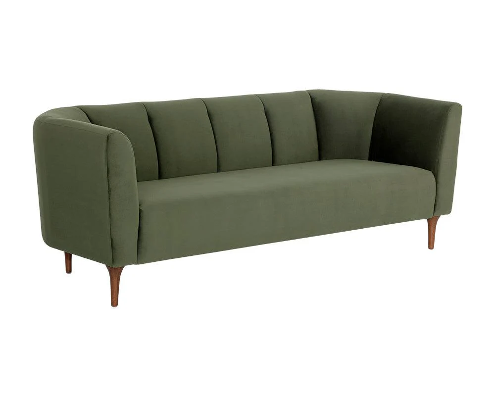 Magnolia Sofa - Frankwebs