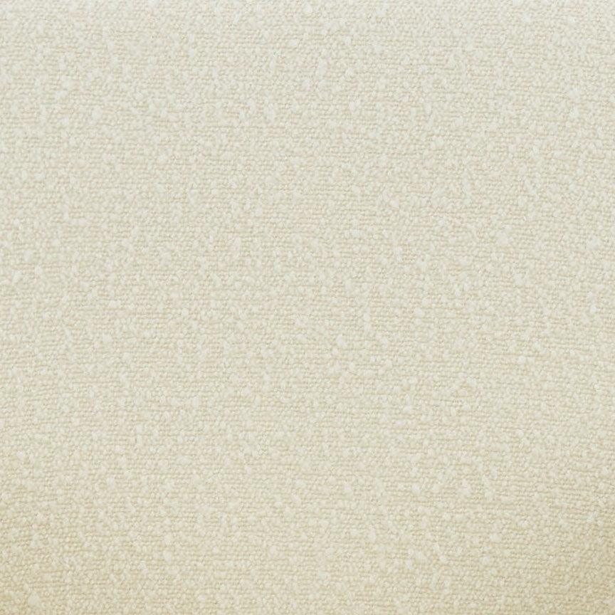 MAISEY ARM CHAIR - Frankwebs