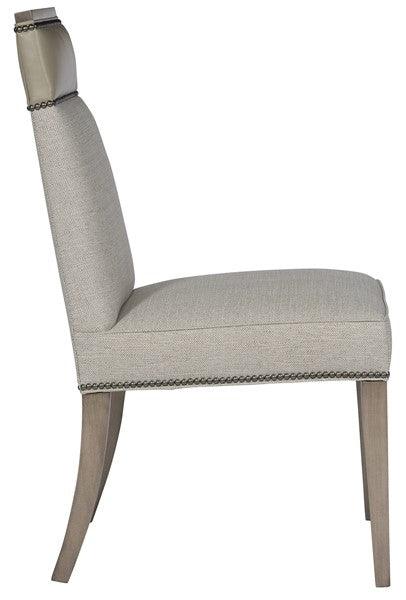 Phelps Dining Chair - Frankwebs