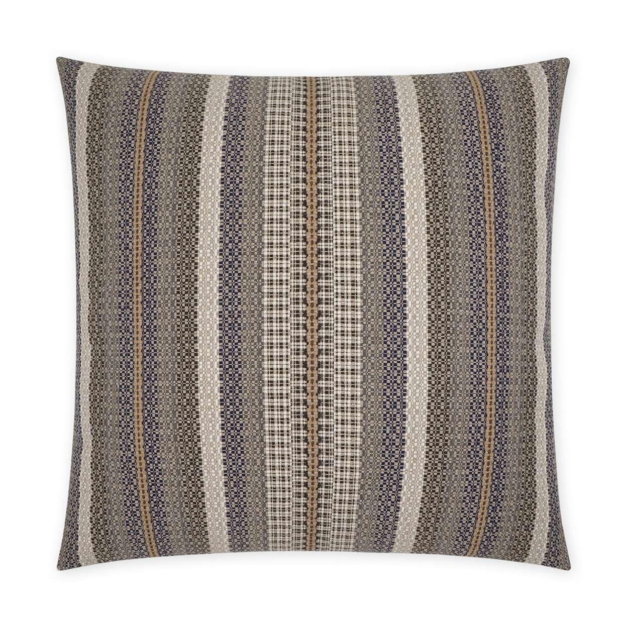 Lalam Pillow - Frankwebs