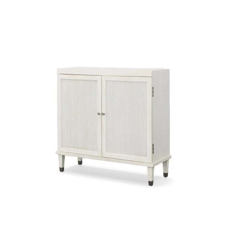 Grand Tour Furniture Dixon Two Door Chest - Frankwebs