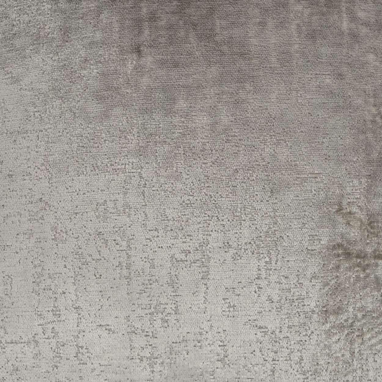 Hamlet Pillow - Frankwebs