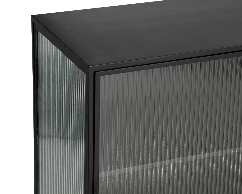 Parsons Sideboard - Large - Frankwebs