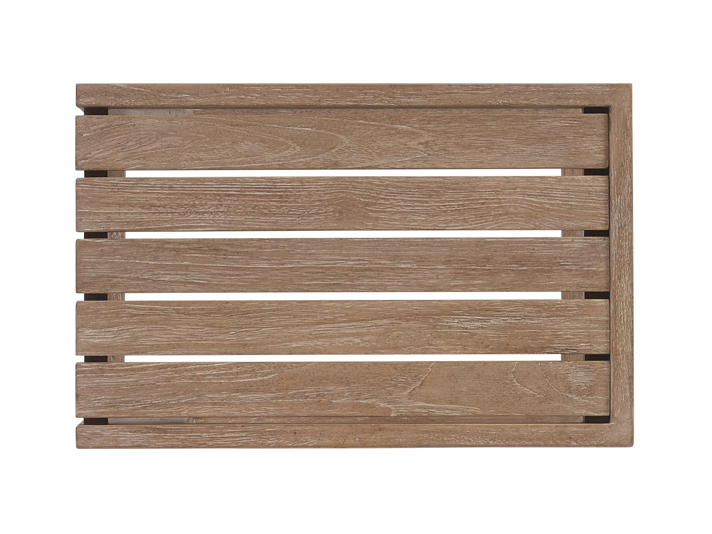 Stillwater Cove Drink Table - Frankwebs