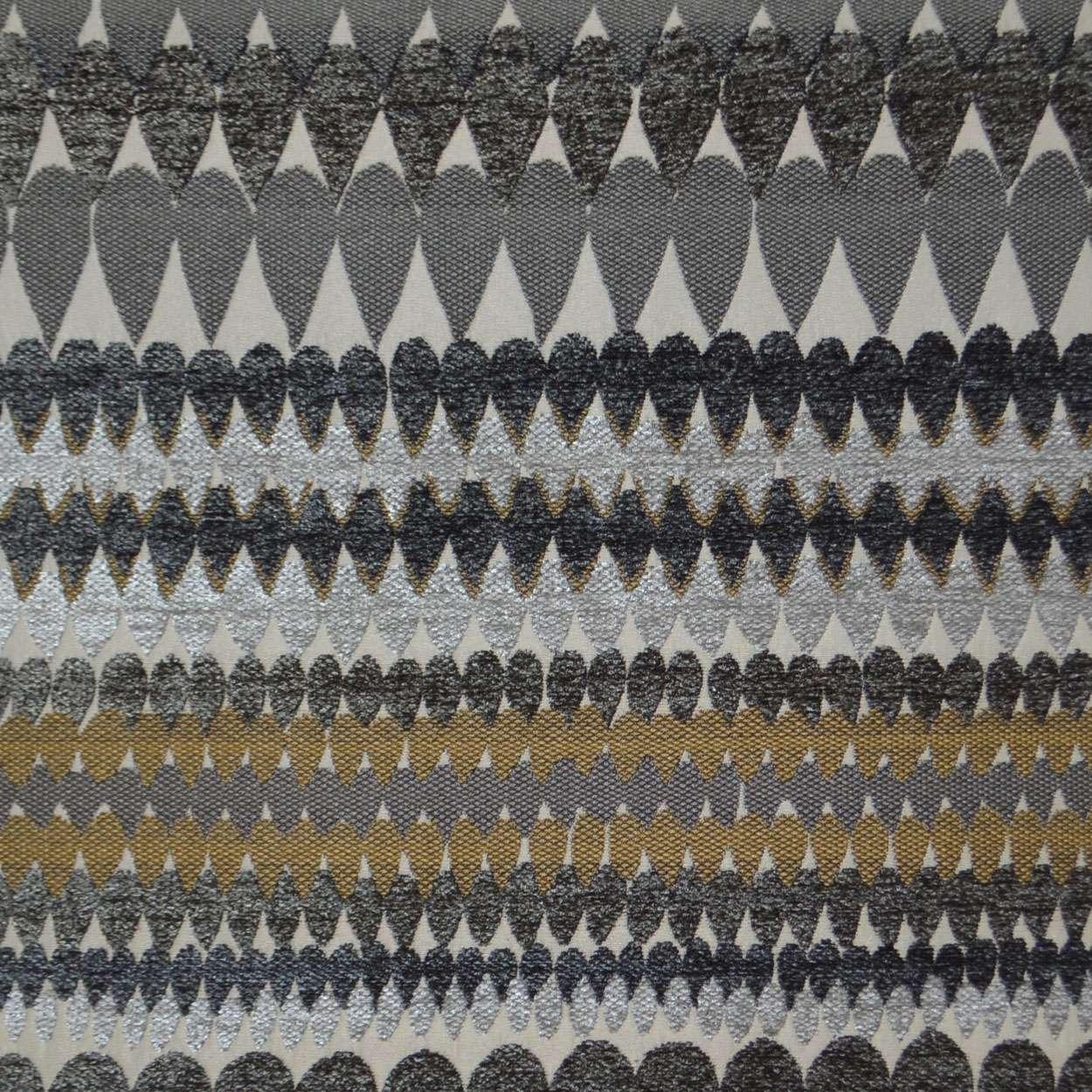 Stormy Pillow - Frankwebs