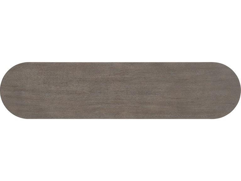 Modern Mood Server - Frankwebs