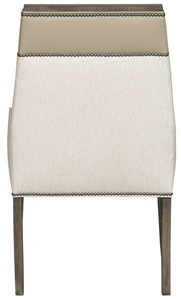 Phelps Arm Chair Dining - Frankwebs