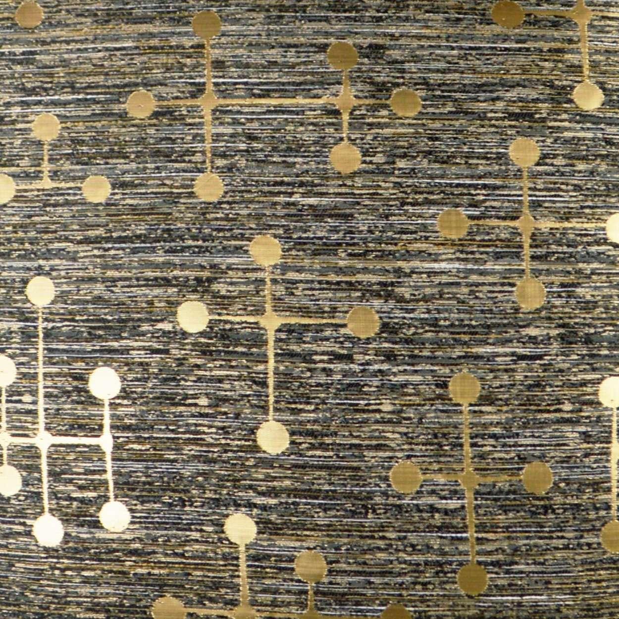 Morse Pillow - Frankwebs