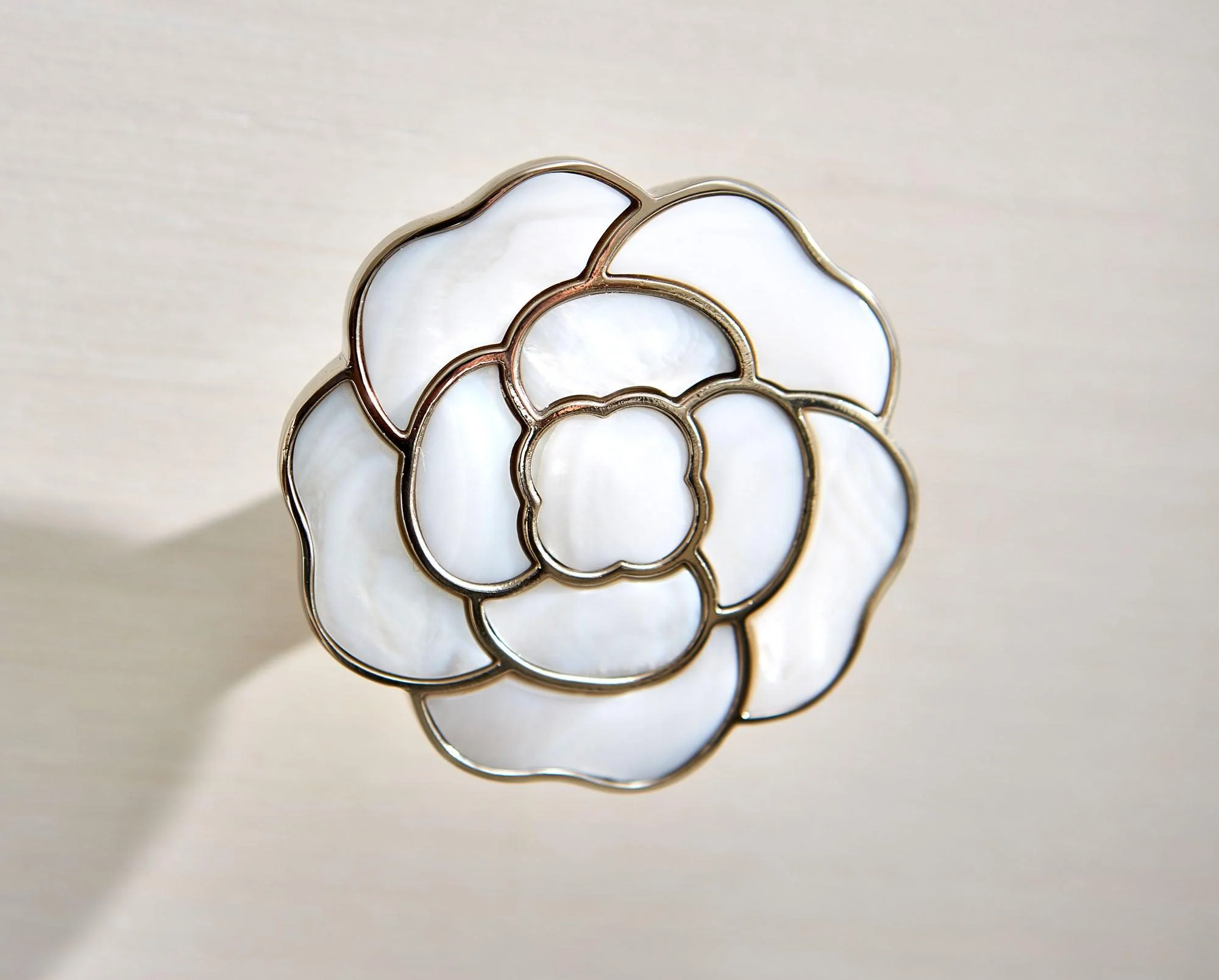 SILHOUETTE DRESSER 70 - Frankwebs