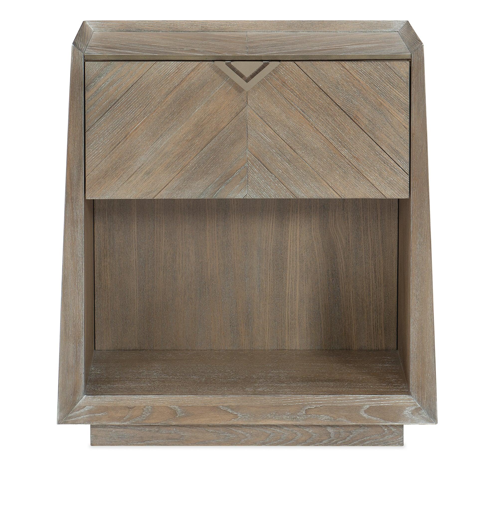 EARTHLY DELIGHT NIGHTSTAND - Frankwebs