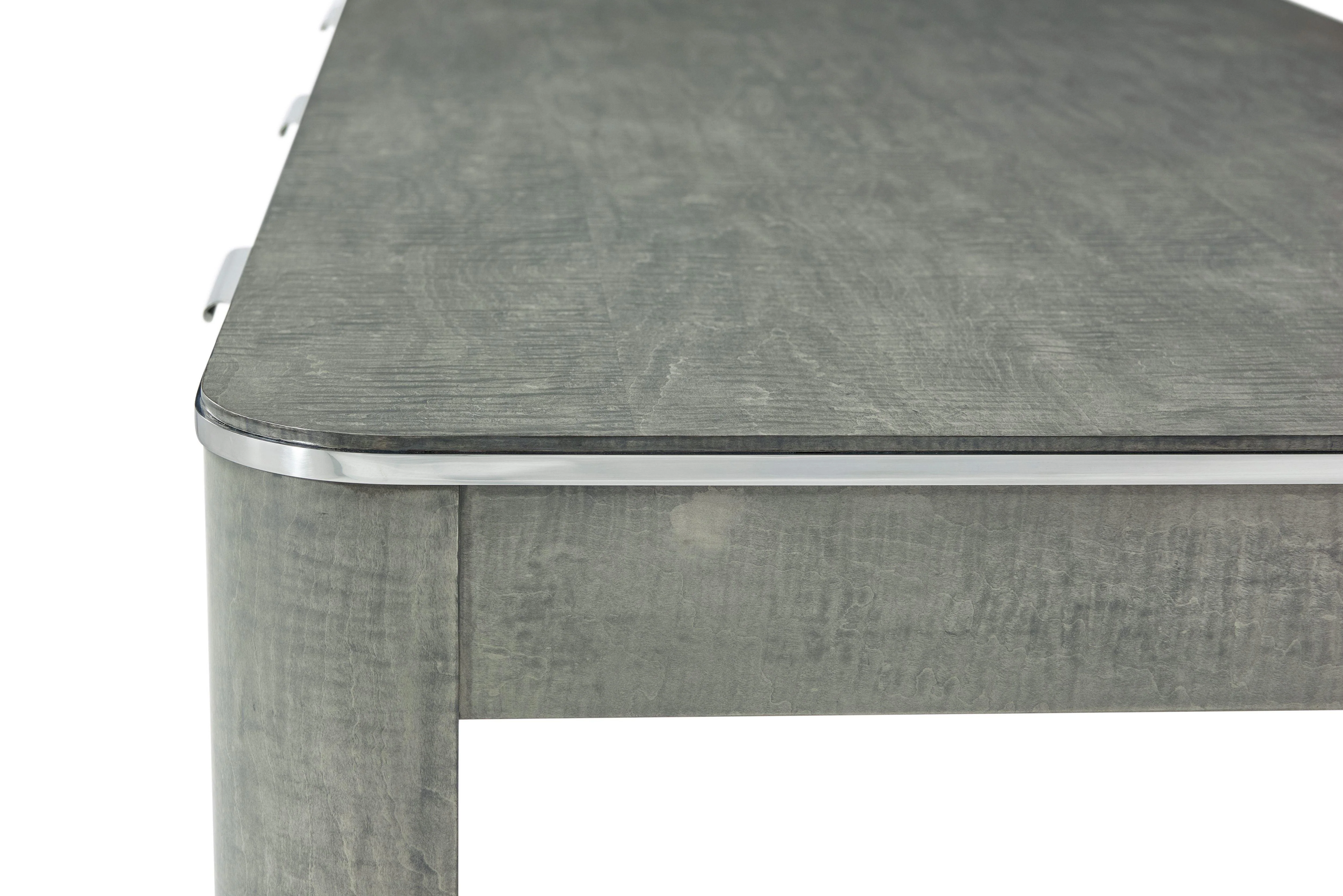 Hudson Desk - Frankwebs