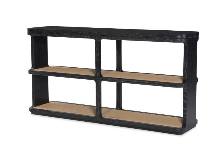 Curate Rohan Console Table - Frankwebs