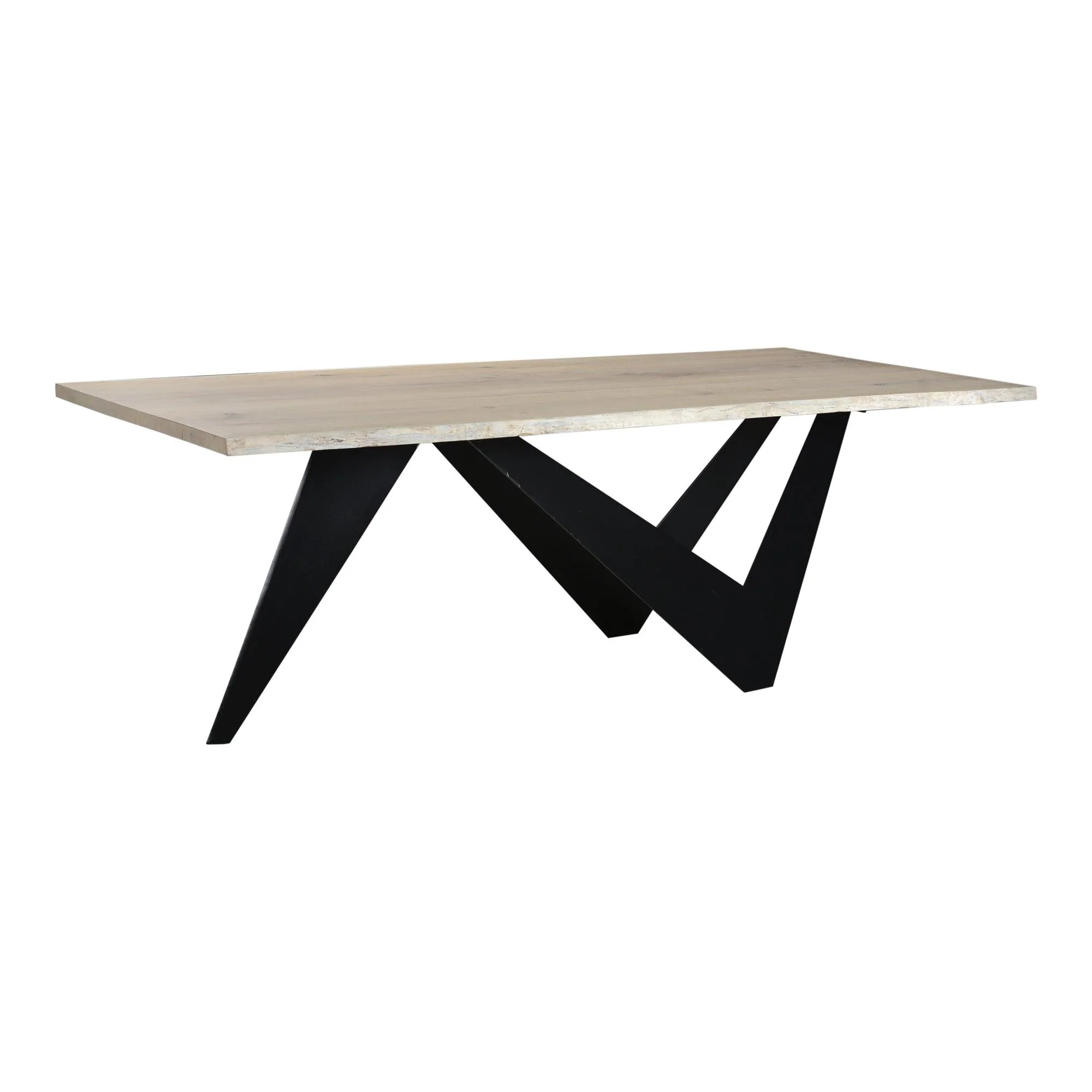 Bird Dining Table - Frankwebs
