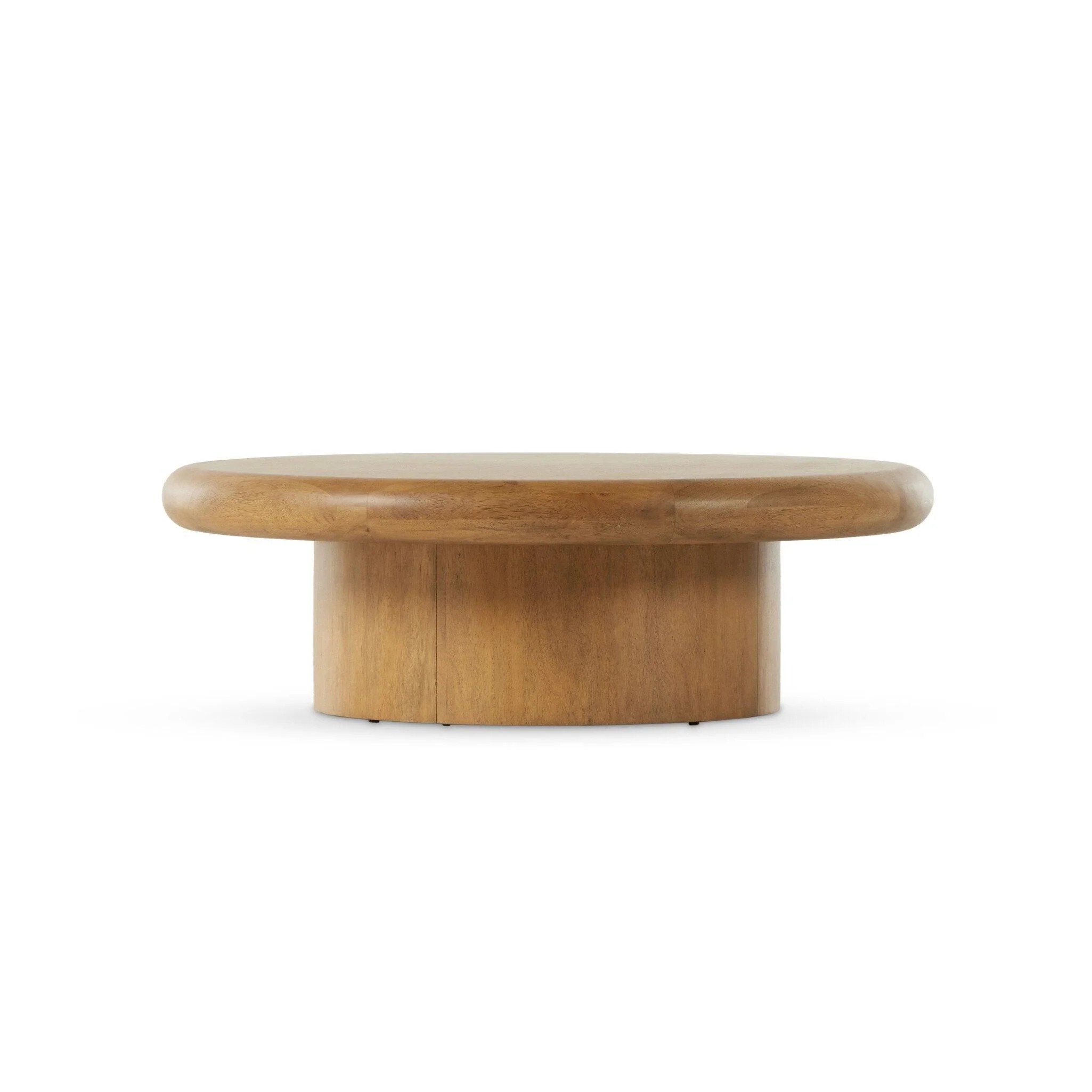 Zach Large Coffee Table - Frankwebs