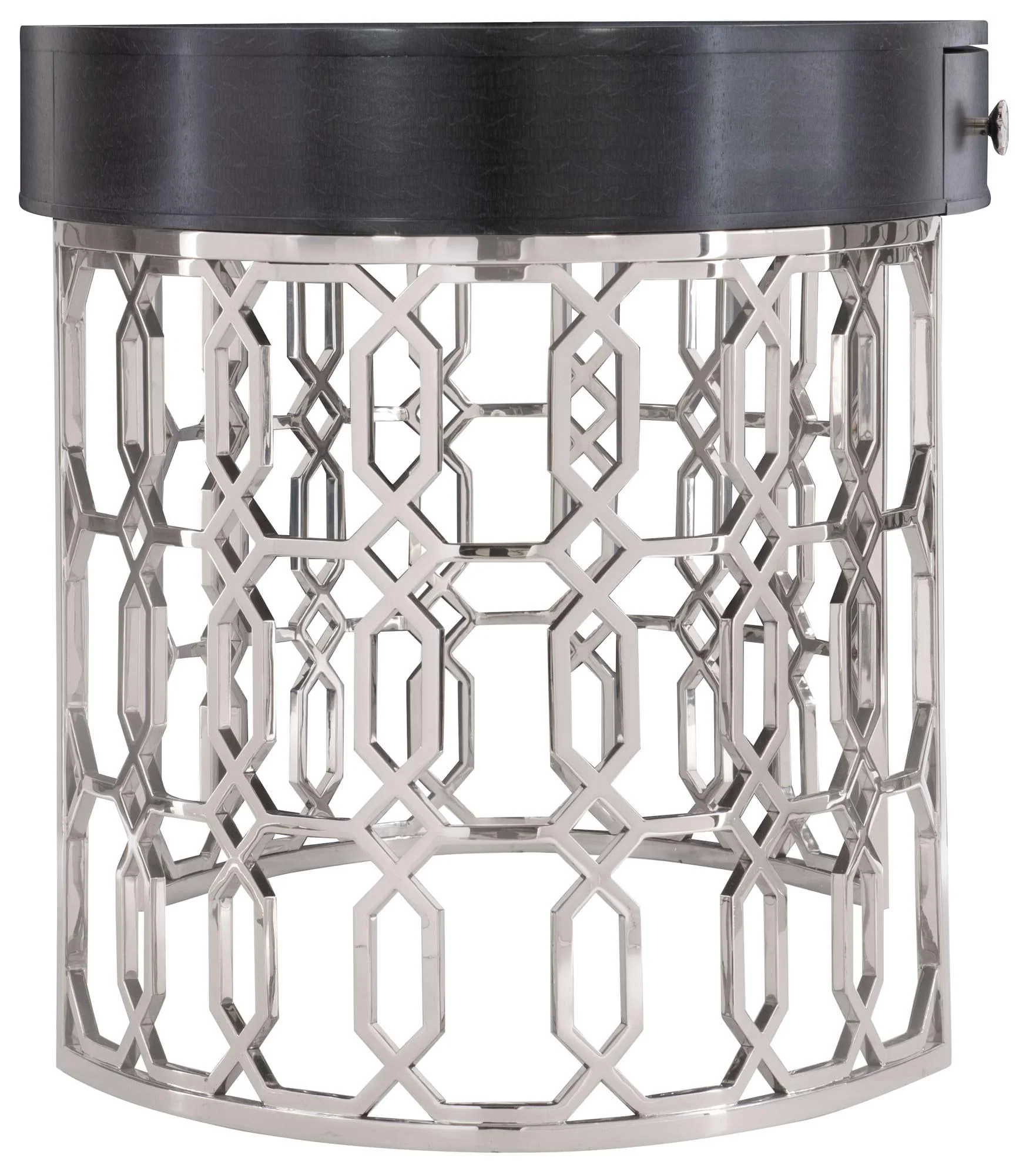 SILHOUETTE DESK - Frankwebs