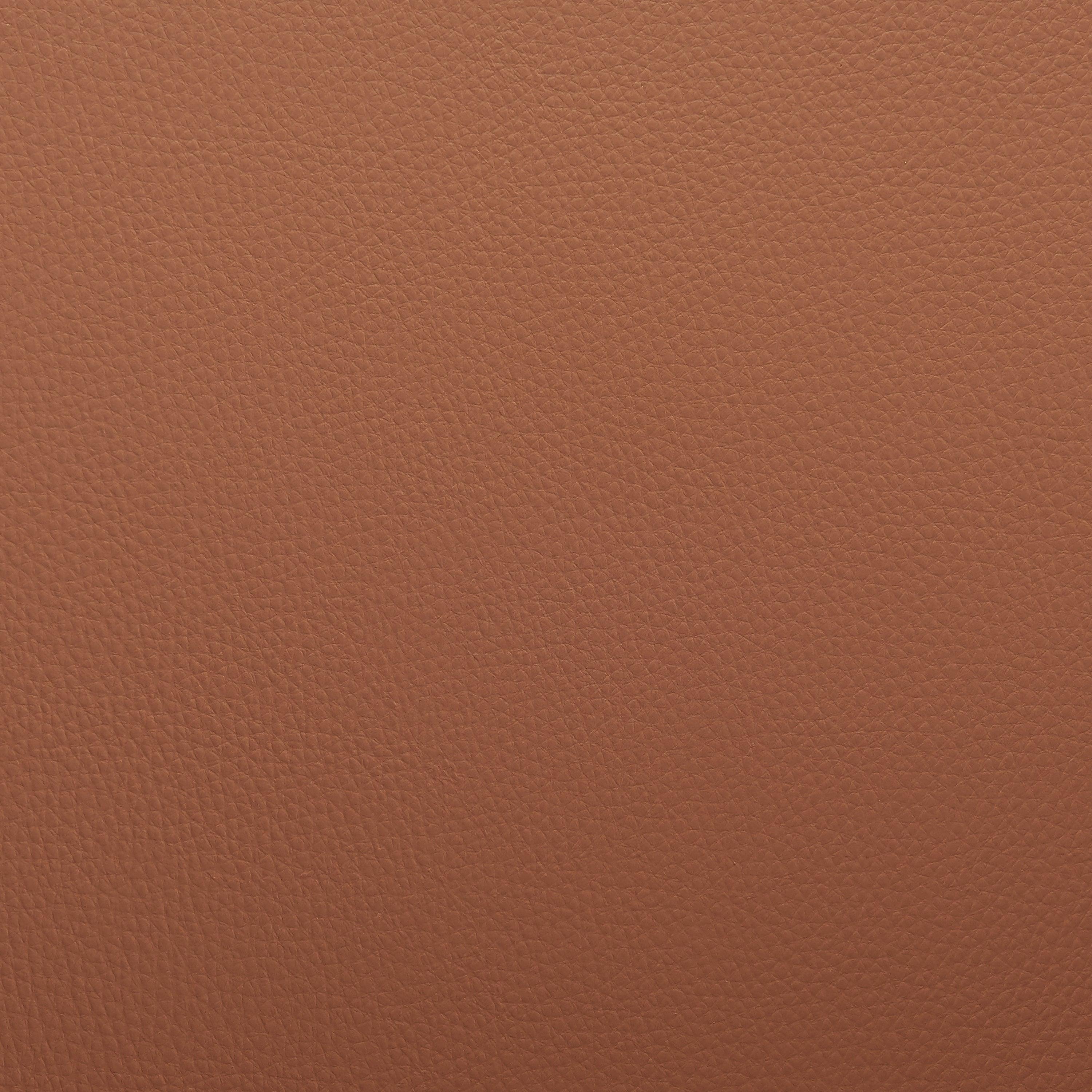 Ronja Counter Stool - Frankwebs