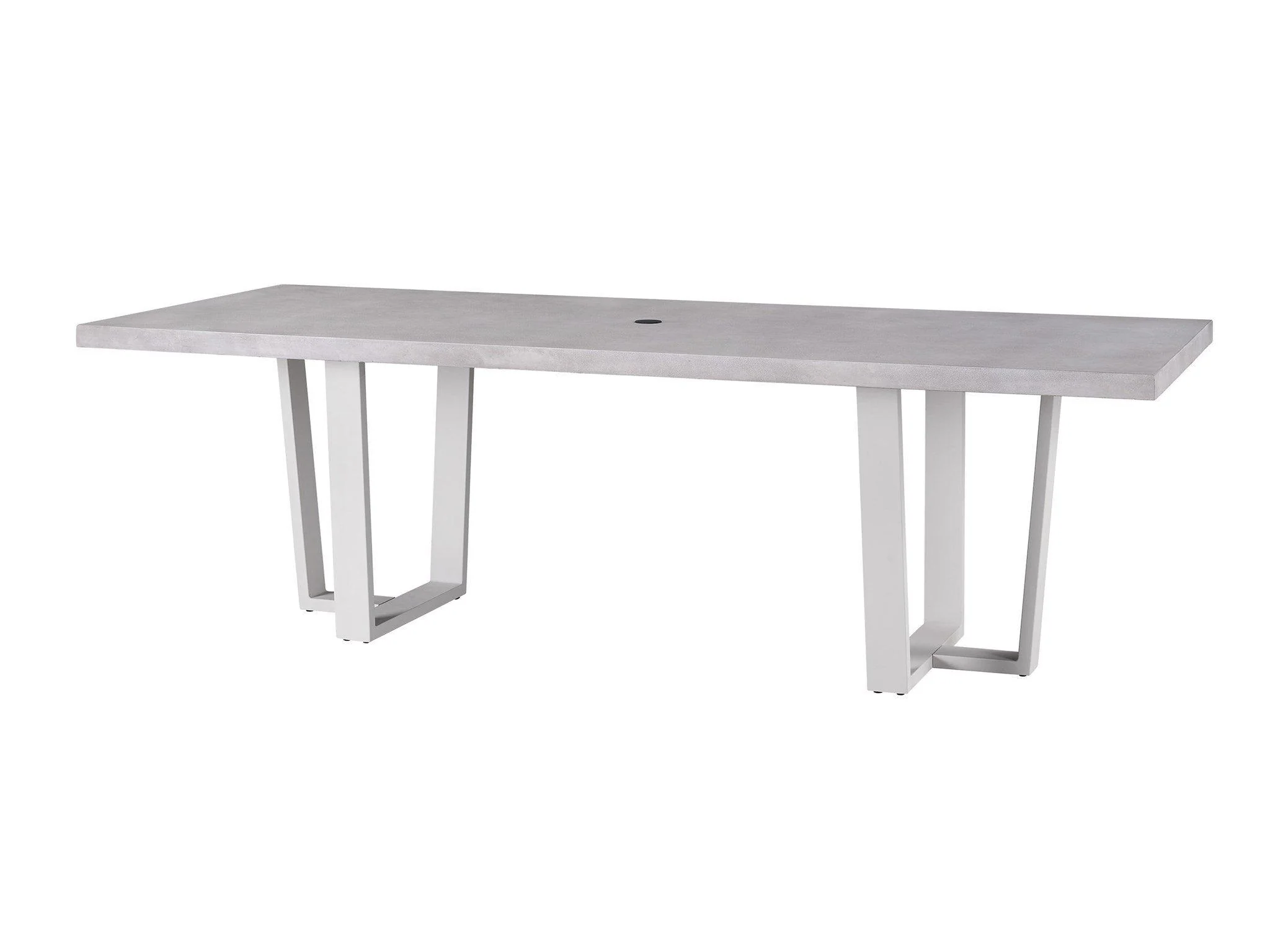 Outdoor South Beach Dining Table - Frankwebs