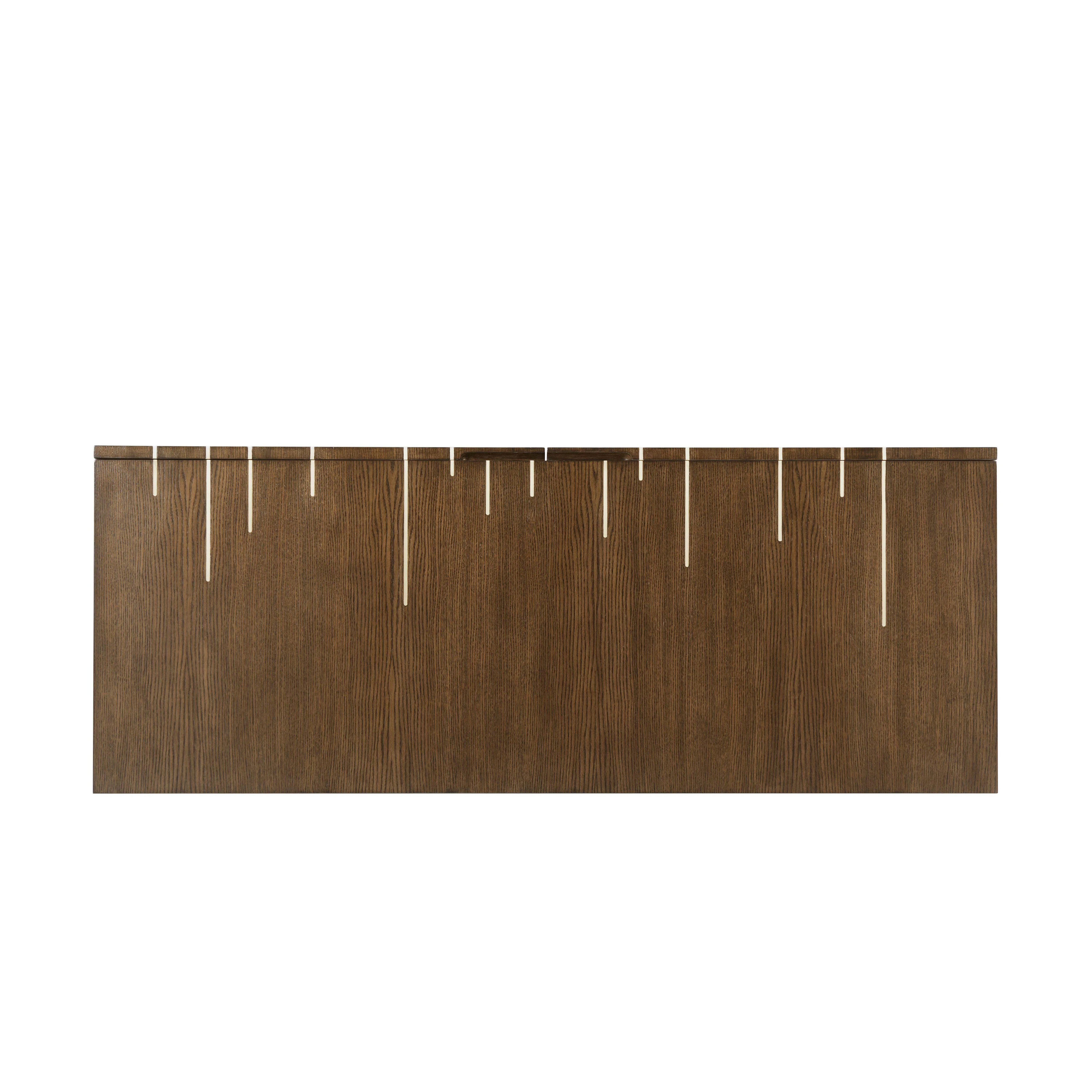 Stella Sideboard - Frankwebs