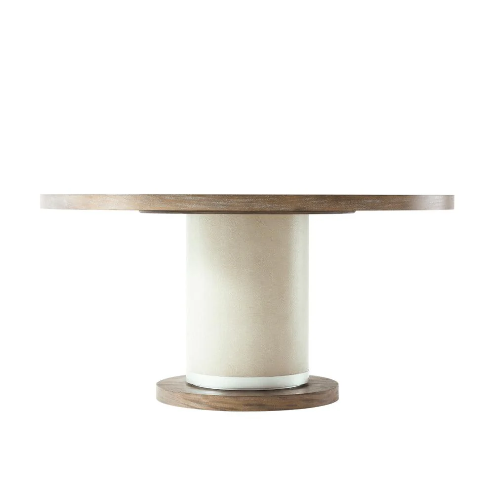 Sabon Dining Table II - Frankwebs