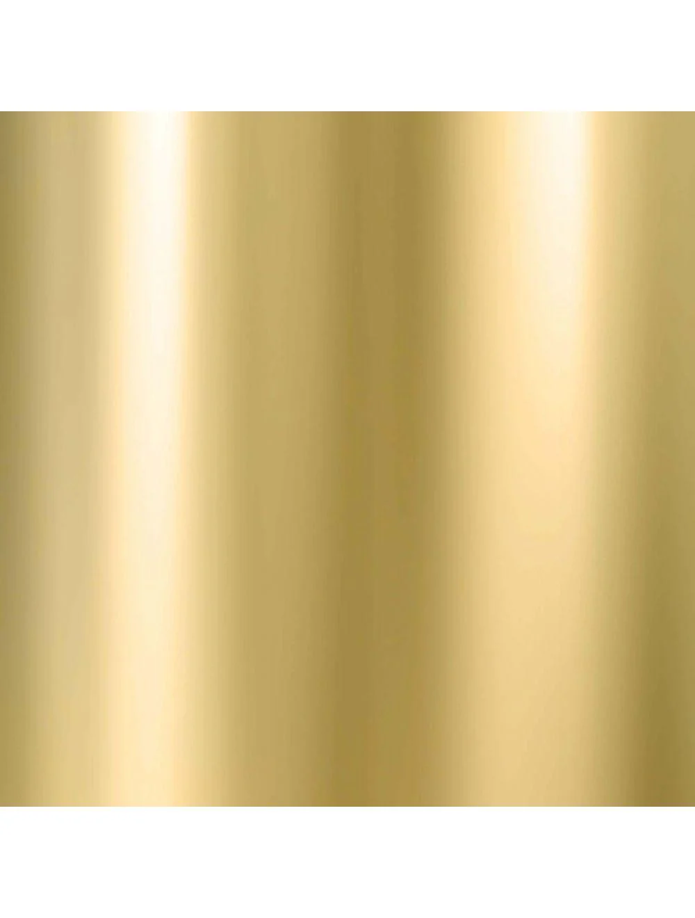 Maurice Side Table White & Gold - Frankwebs