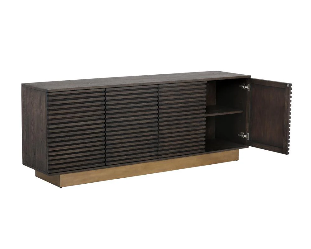 Paris Sideboard - Frankwebs