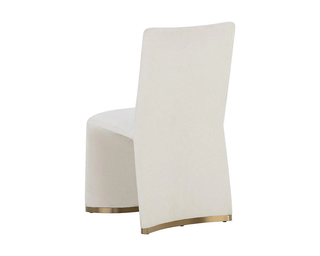 Iluka Dining Chair  - Set of 2 - Frankwebs