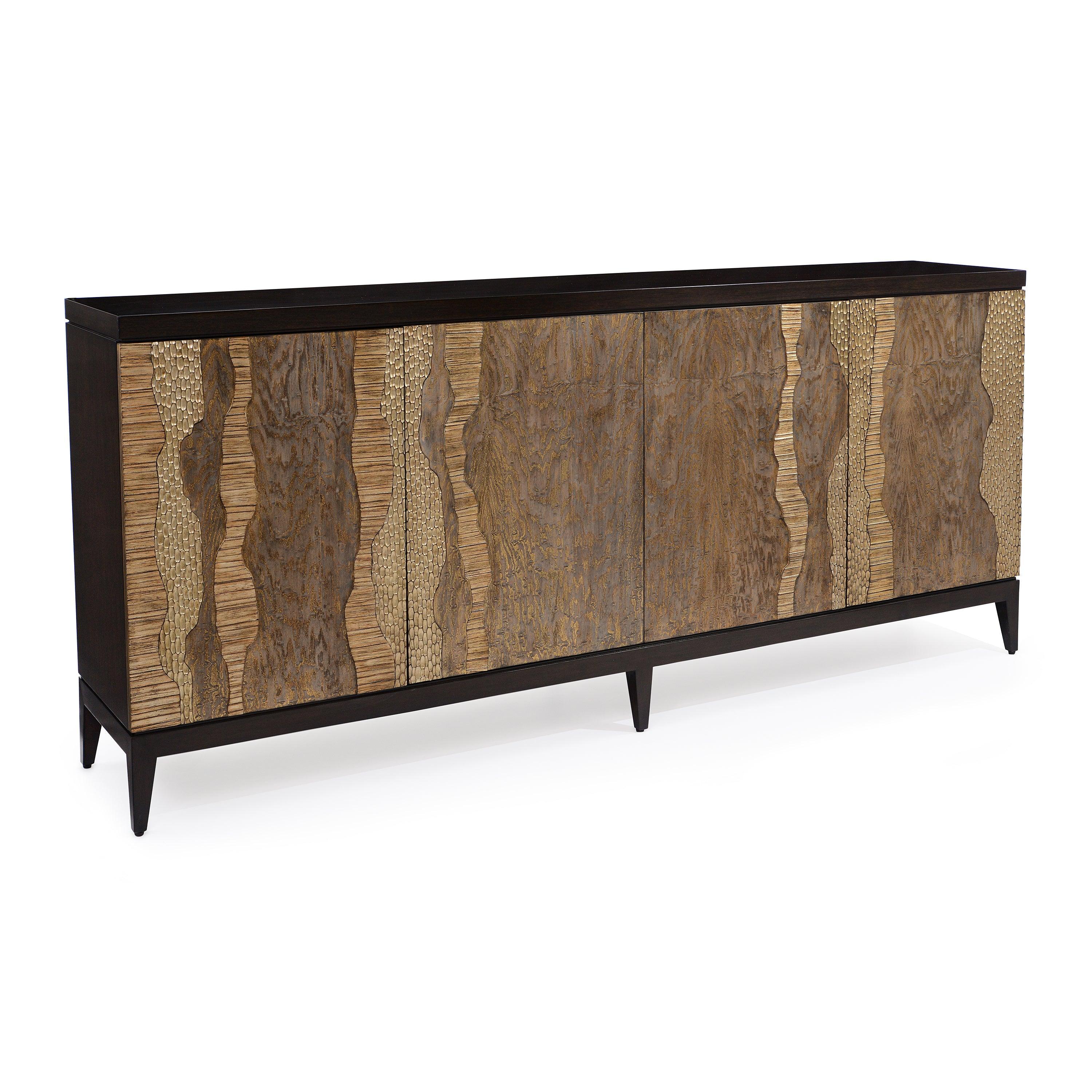 River's Edge Sideboard - Frankwebs