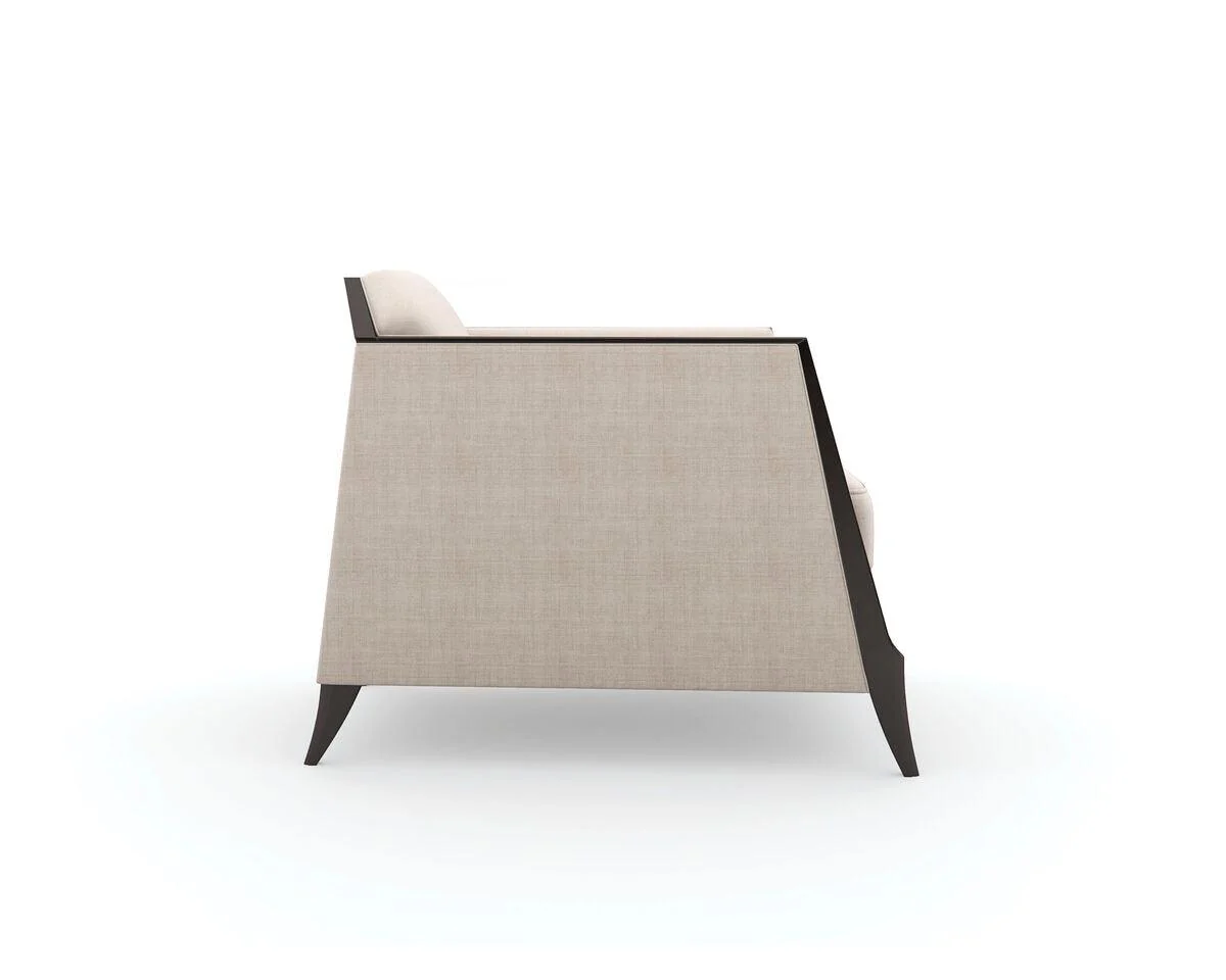 OUTLINE CHAIR - Frankwebs