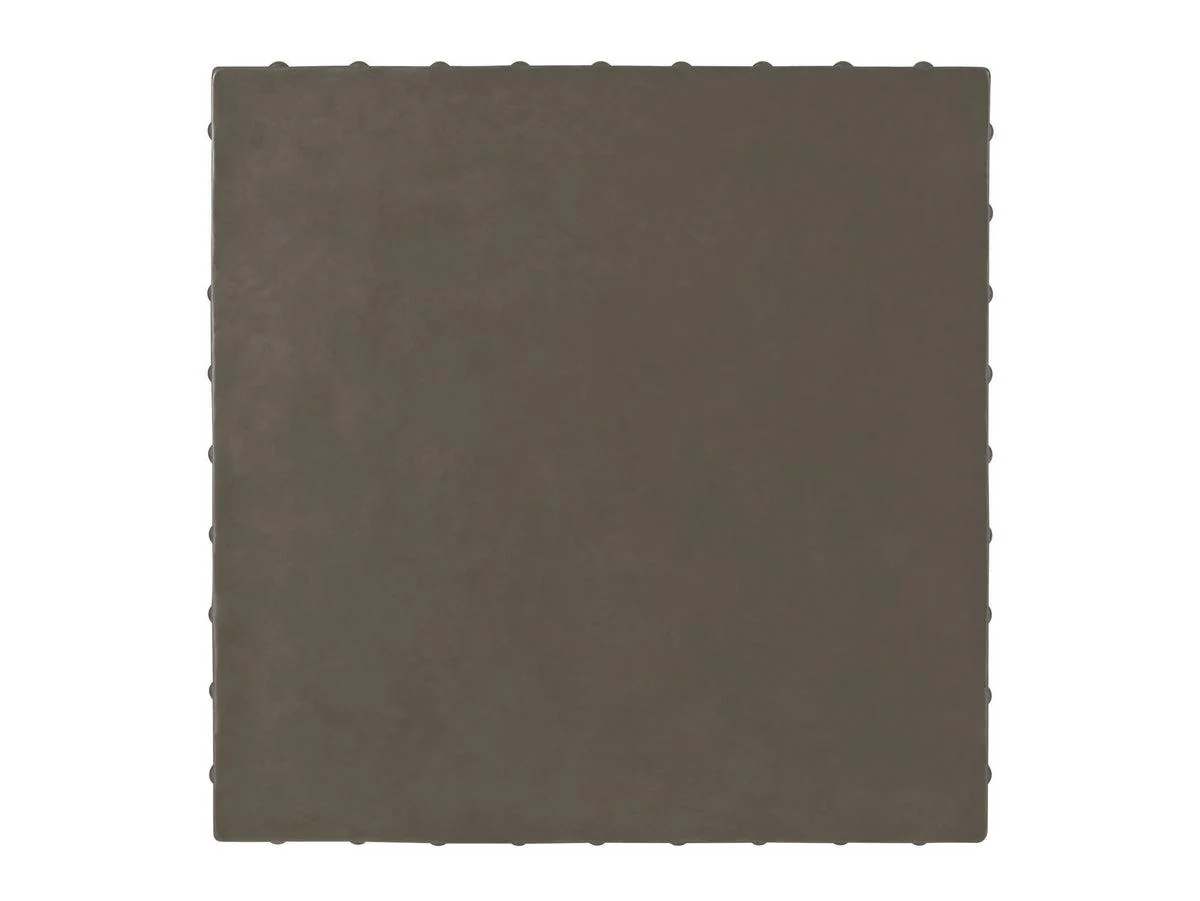 Twilight Bay Wyatt Lamp Table - Frankwebs