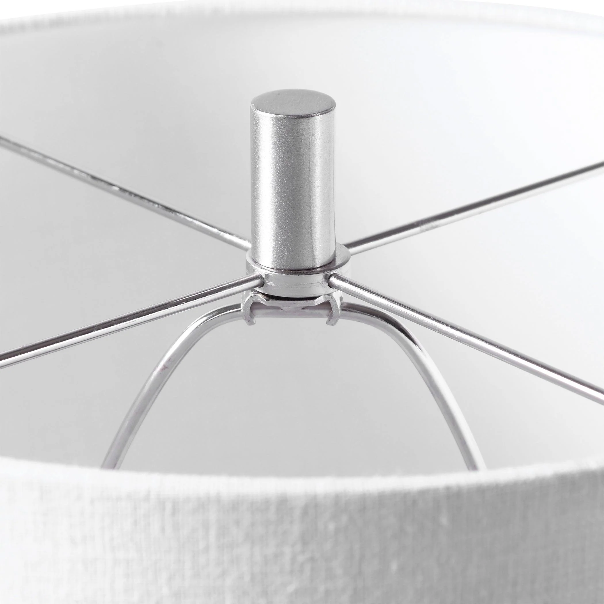 EICHLER MID-CENTURY TABLE LAMP - Frankwebs