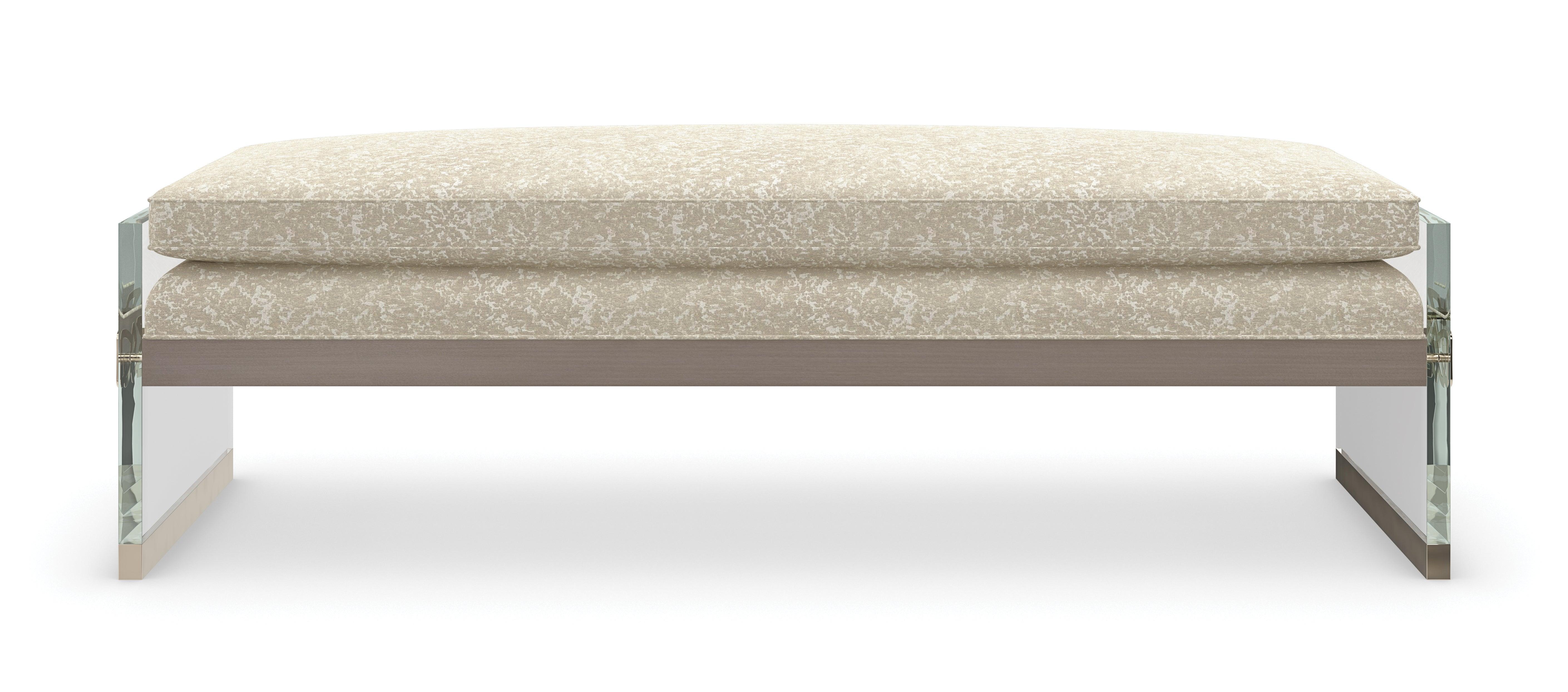 Classic Encore - Frankwebs