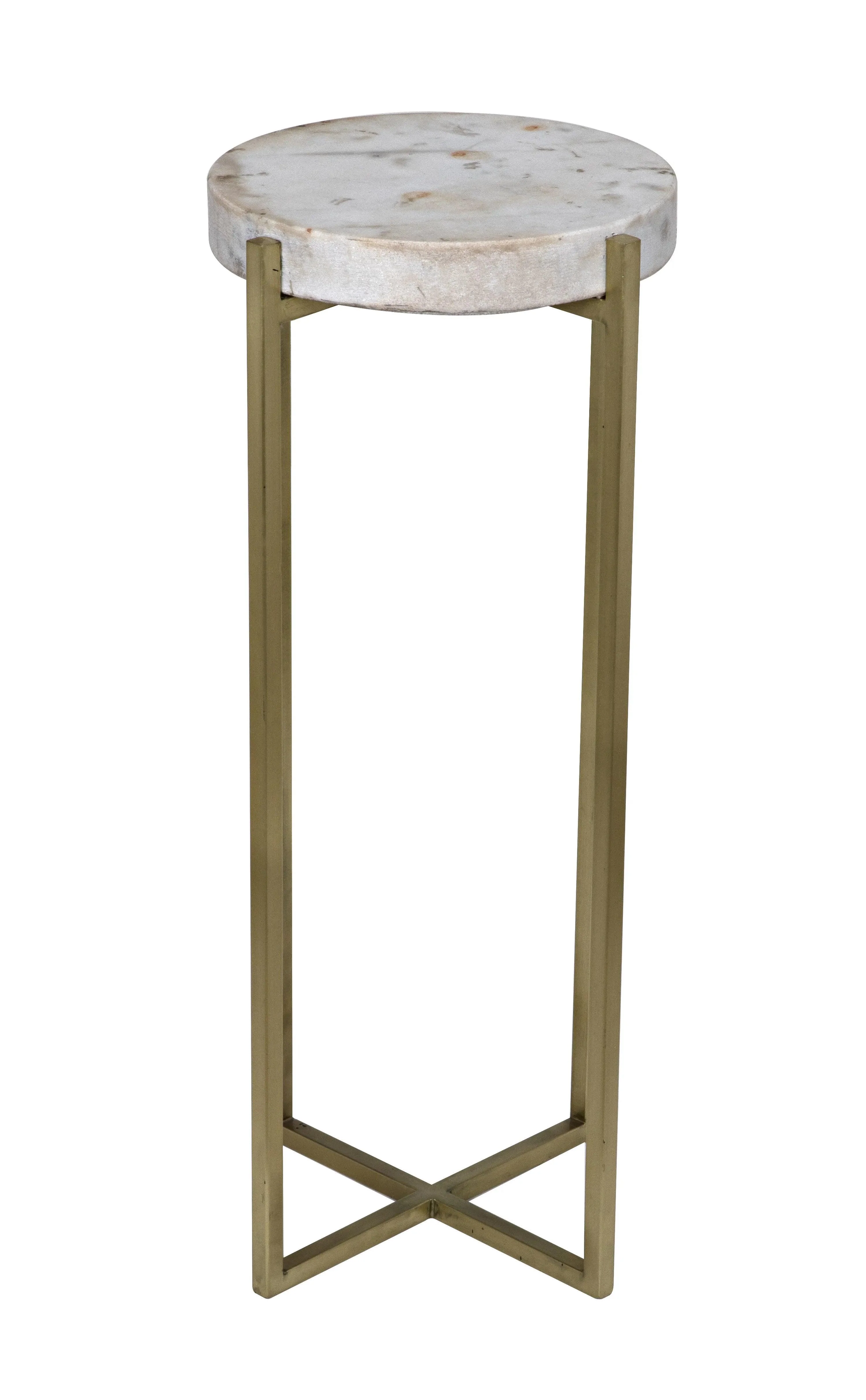 Soho Side Table - Frankwebs