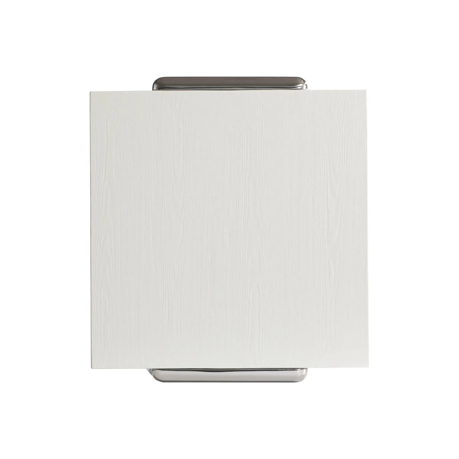 YUMA SIDE TABLE - Frankwebs