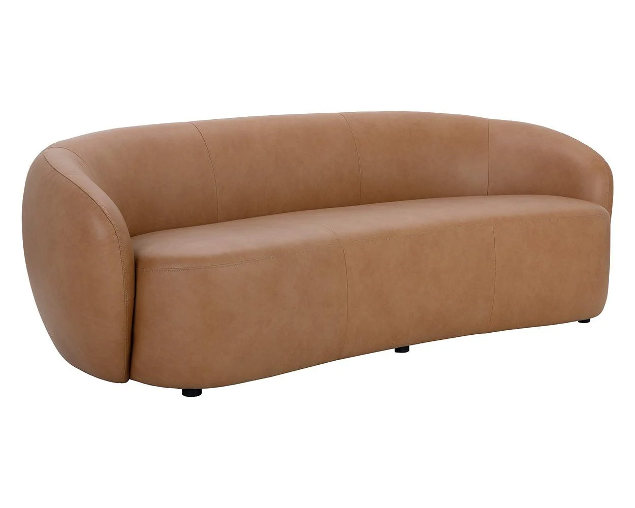 Lorne Sofa - Frankwebs