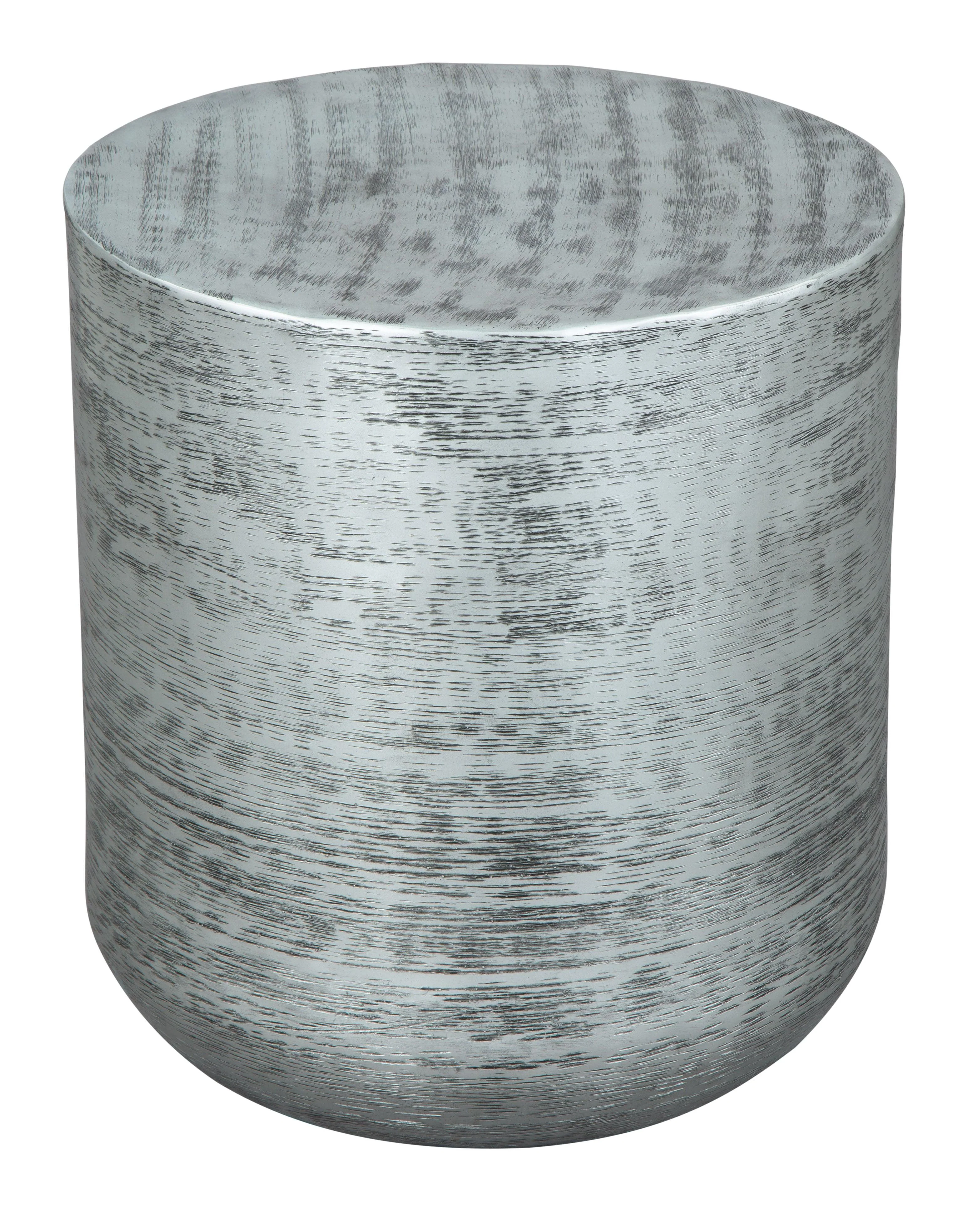 Sara Side Table - Frankwebs